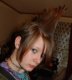 Punkfrisuren