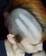 Other haircolors